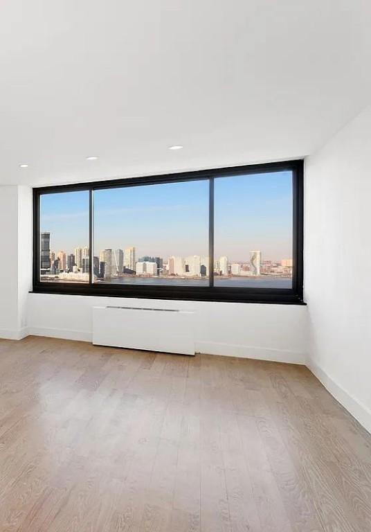 Apartment 11