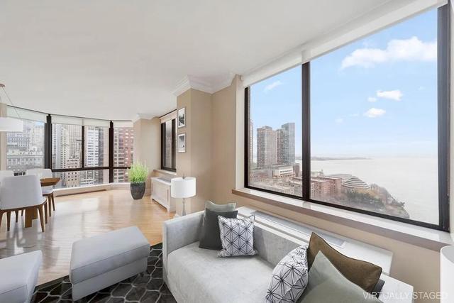 Apartment 10