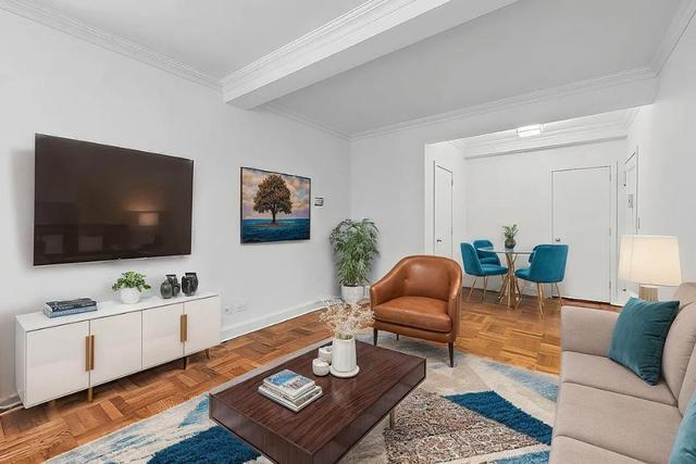 Apartment 14