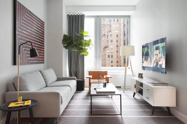 Apartment 7
