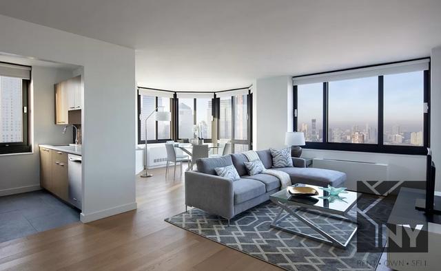 Apartment 0