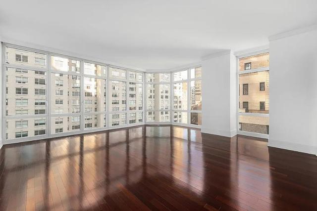 Apartment 9