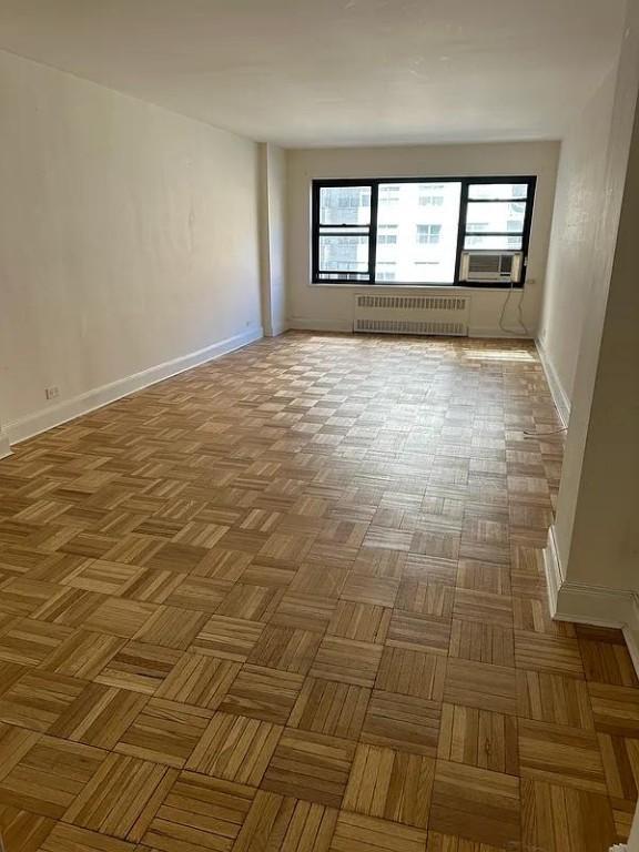 Apartment 7
