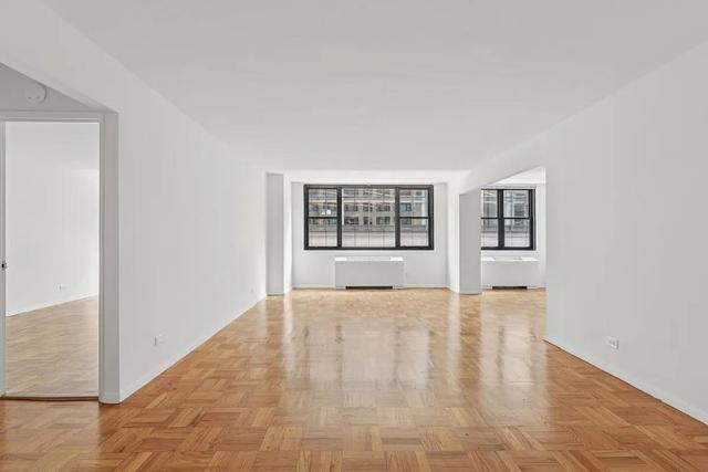 Apartment 12