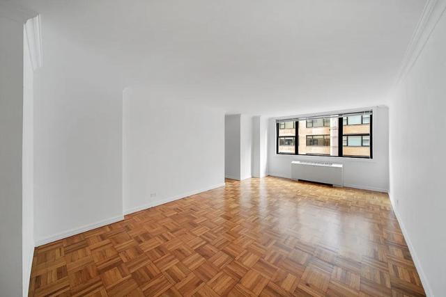 Apartment 6