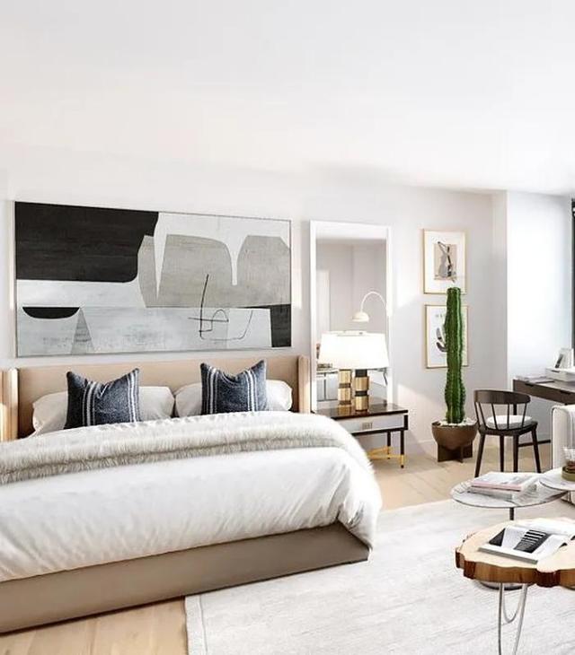 Apartment 3