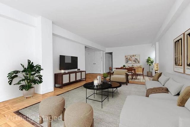 Apartment 12