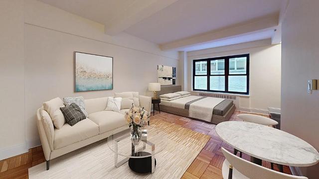 Apartment 4