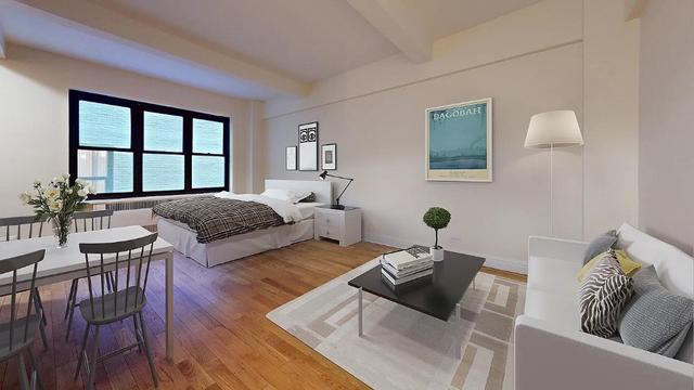 Apartment 3