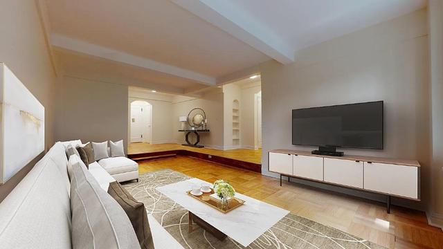 Apartment 2
