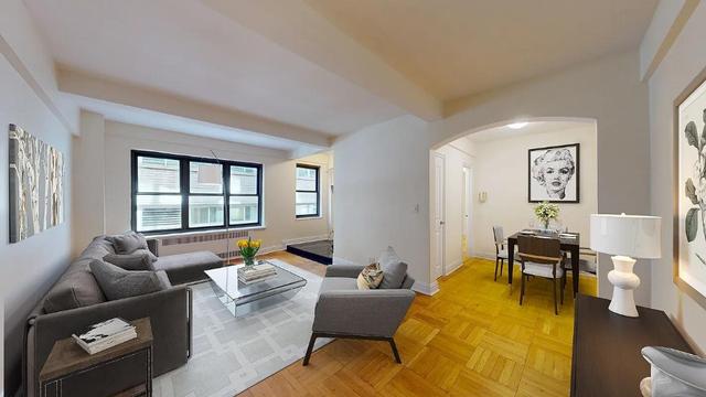 Apartment 1