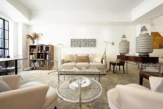 Apartment 16