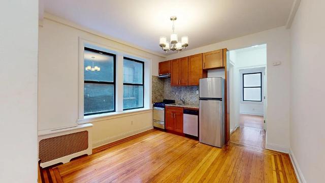 Apartment 5
