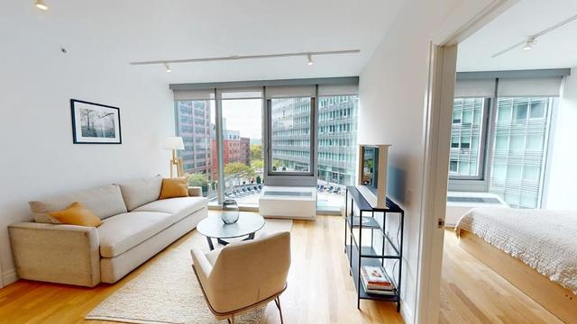 Apartment 14