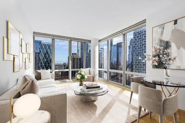 Apartment 9