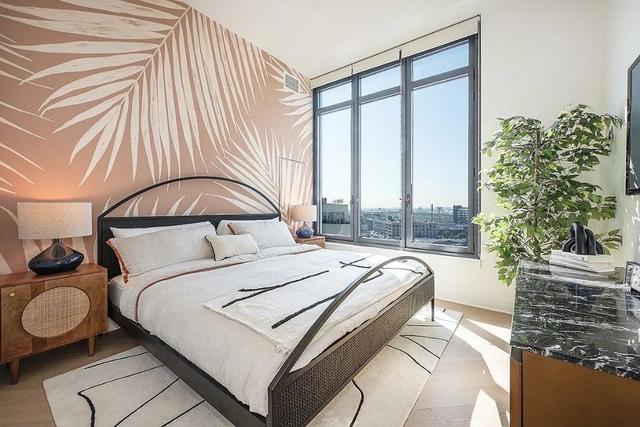 Apartment 3
