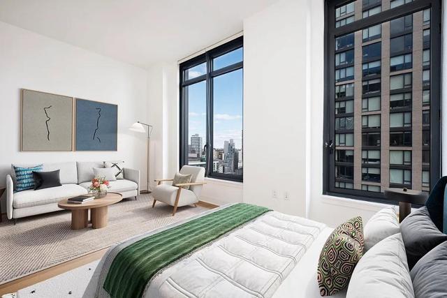 Apartment 2