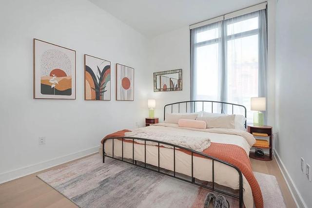 Apartment 1