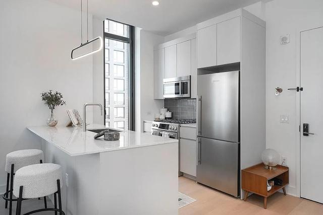 Apartment 0