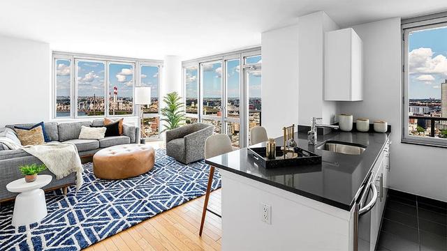 Apartment 7
