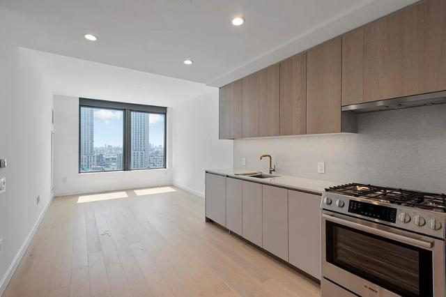Apartment 14