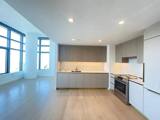 Apartment 13
