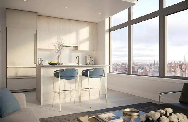 Apartment 12