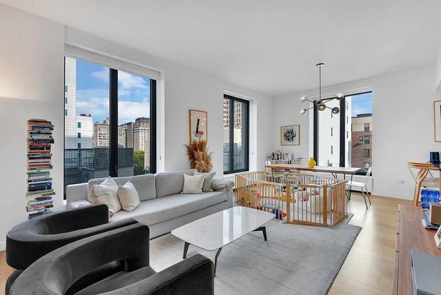 Apartment 15