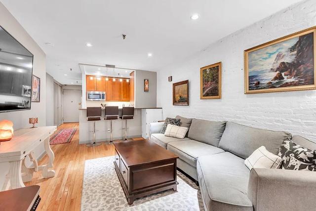 Apartment 6