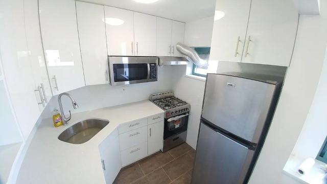Apartment 2