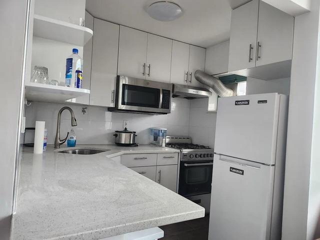 Apartment 1