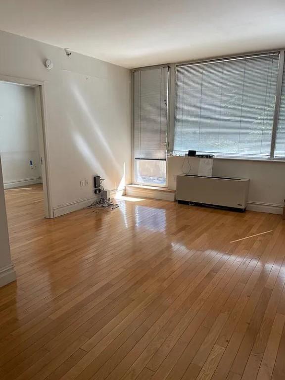 Apartment 0