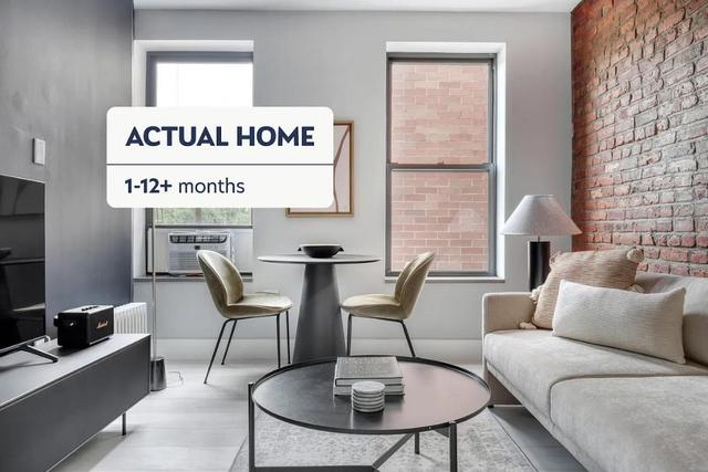 Apartment 2