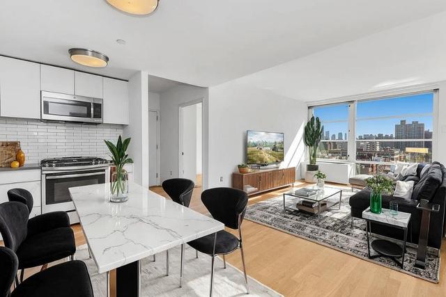 Apartment 1