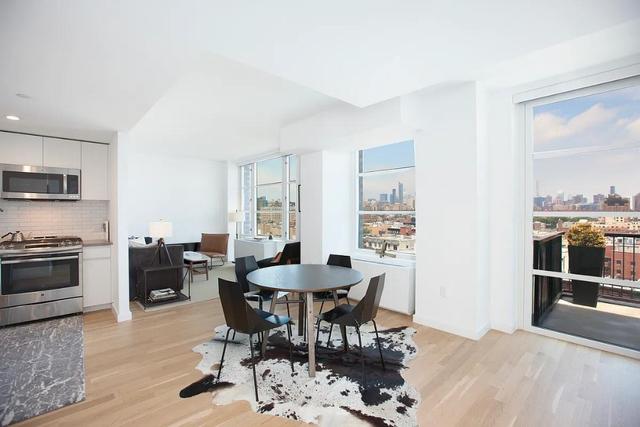 Apartment 0