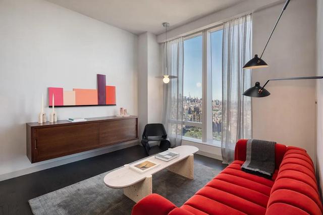 Apartment 10