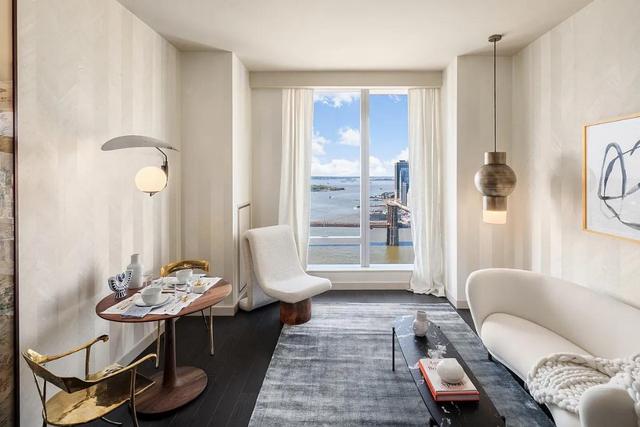 Apartment 6