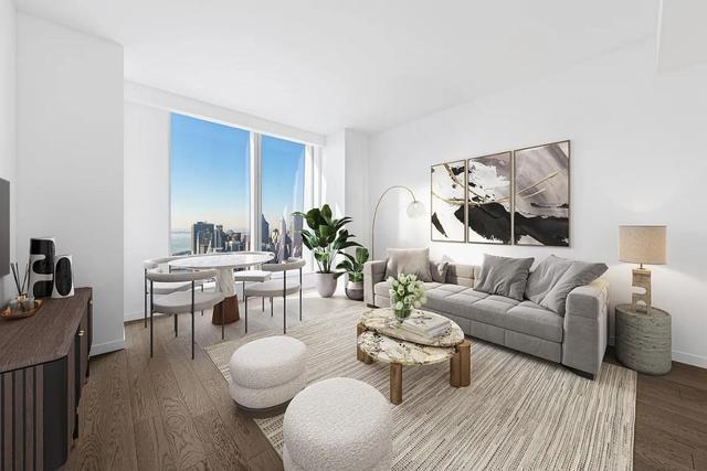 Apartment 5