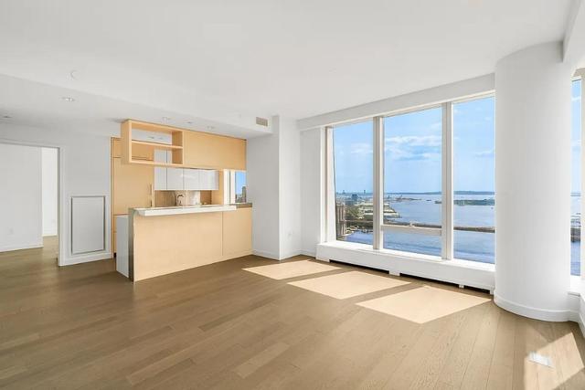 Apartment 4