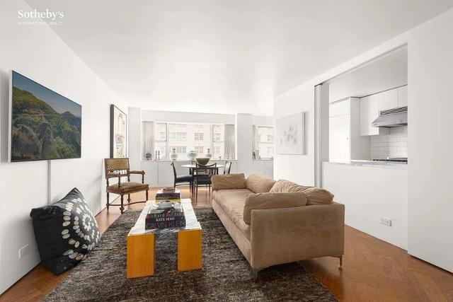Apartment 14