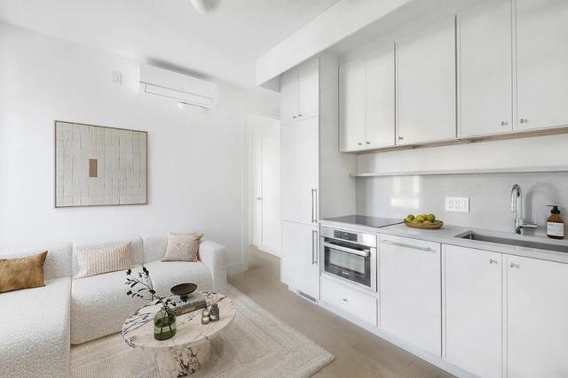 Apartment 11