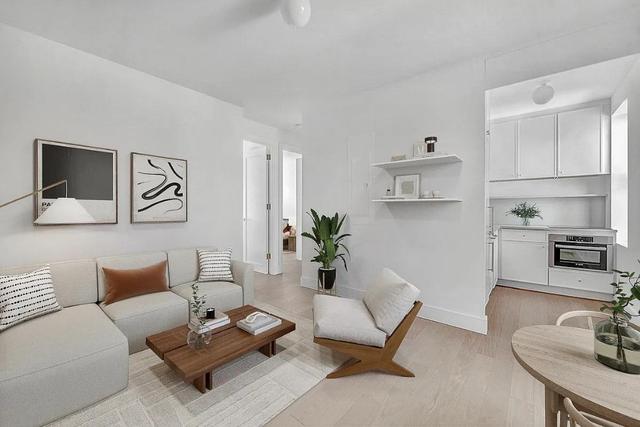 Apartment 10