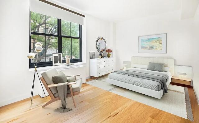 Apartment 7