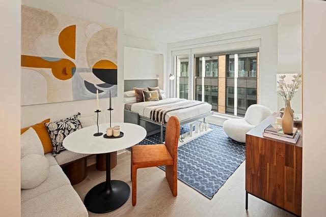 Apartment 3