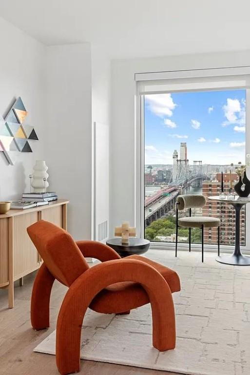 Apartment 9
