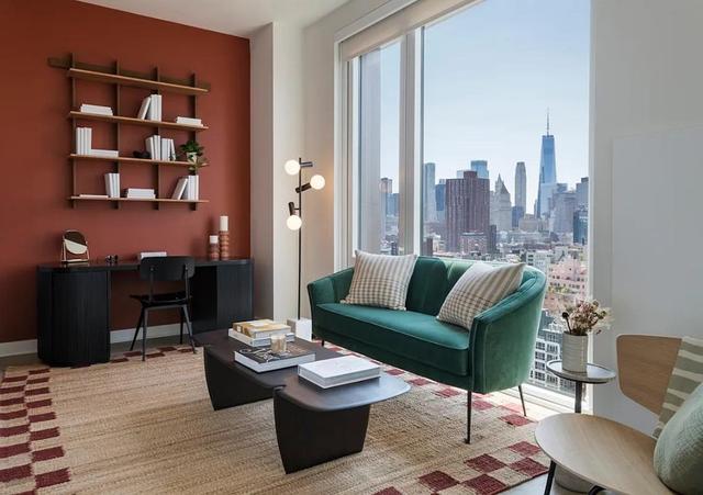 Apartment 10
