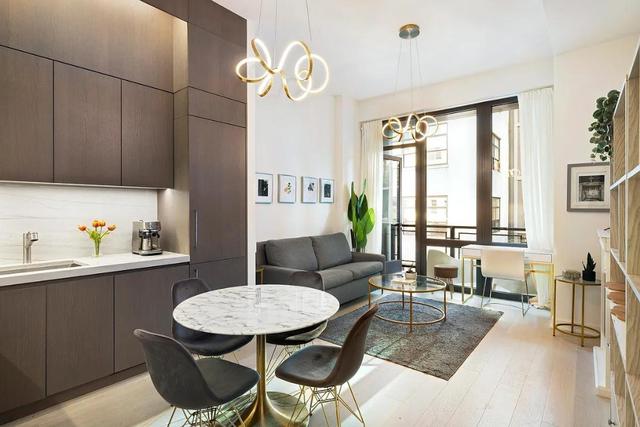 Apartment 0