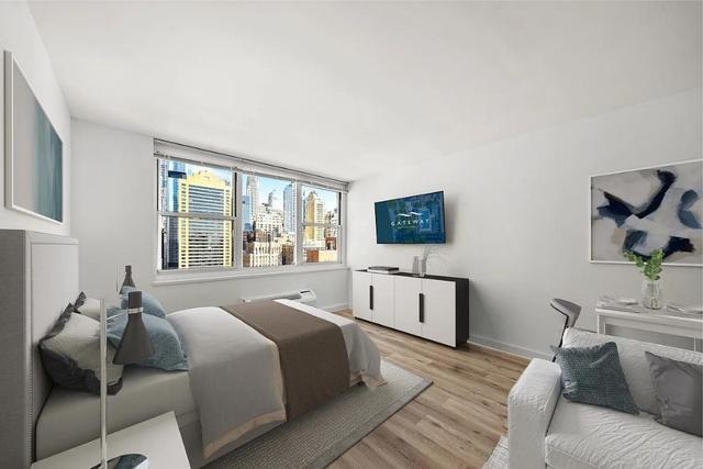 Apartment 14