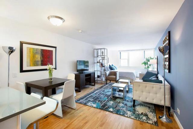 Apartment 3