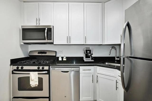 Apartment 5